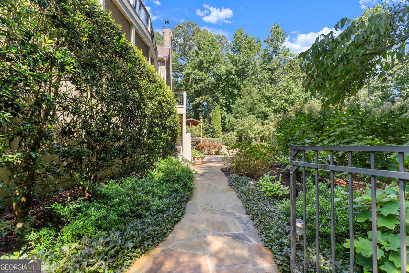 715 Antrim Glen Road Hoschton - 5