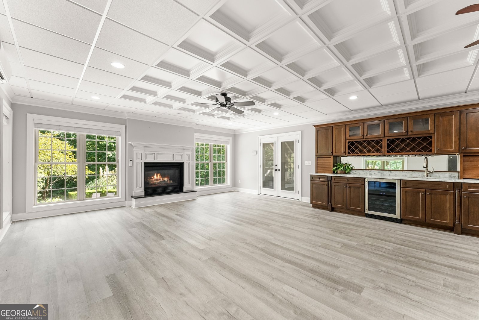 715 Antrim Glen Road Hoschton - 54