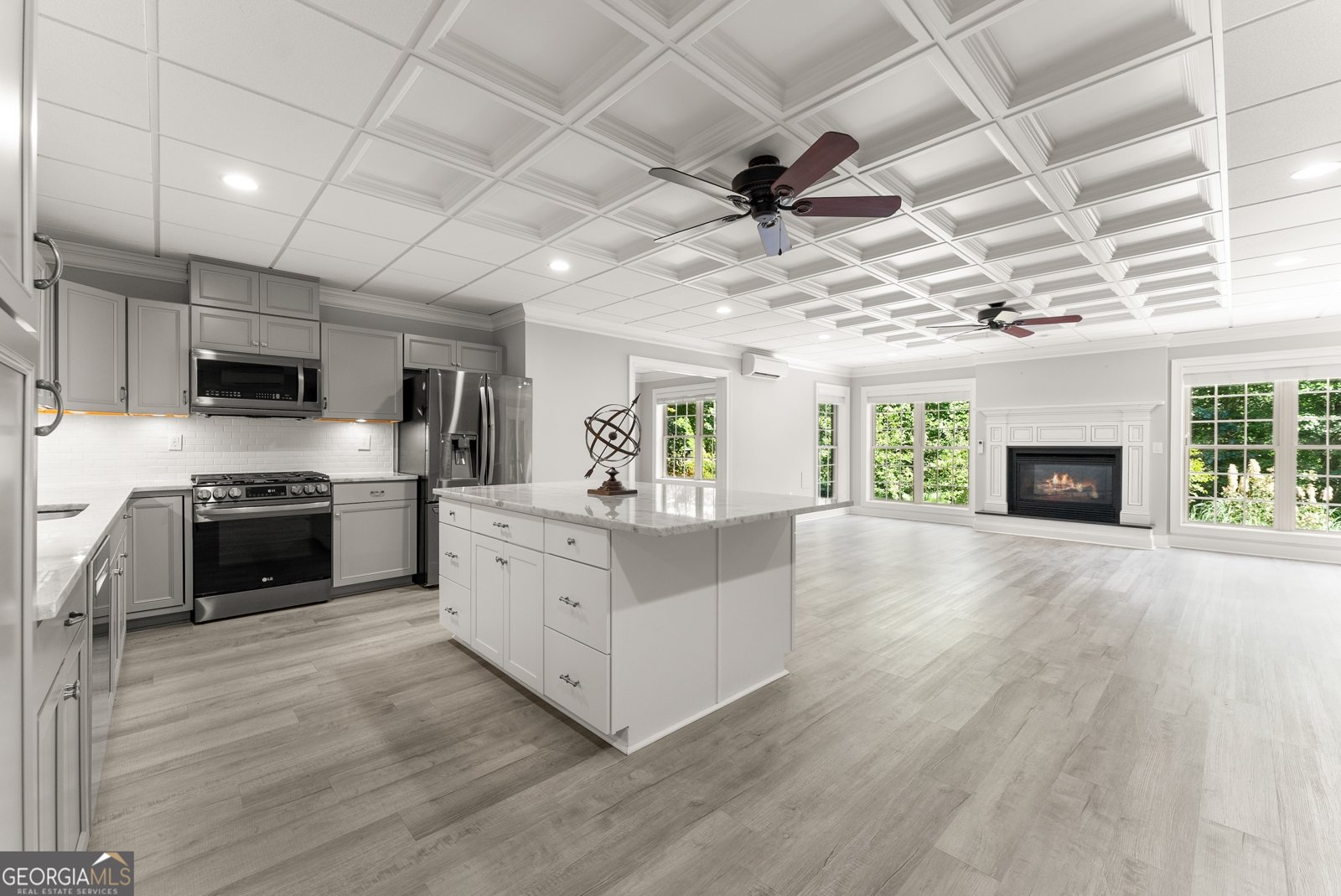715 Antrim Glen Road Hoschton - 55