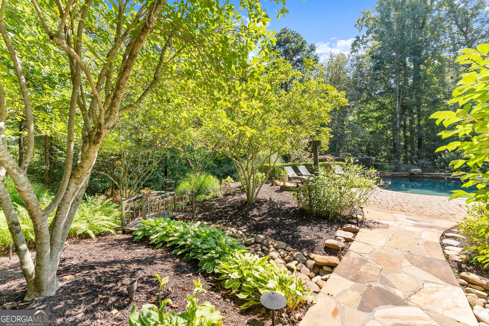 715 Antrim Glen Road Hoschton - 6