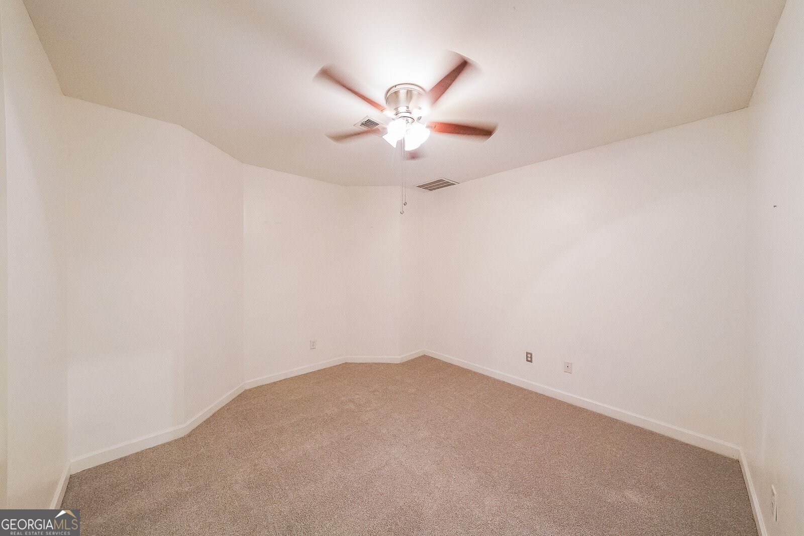 5327 Saville Drive Acworth - 13