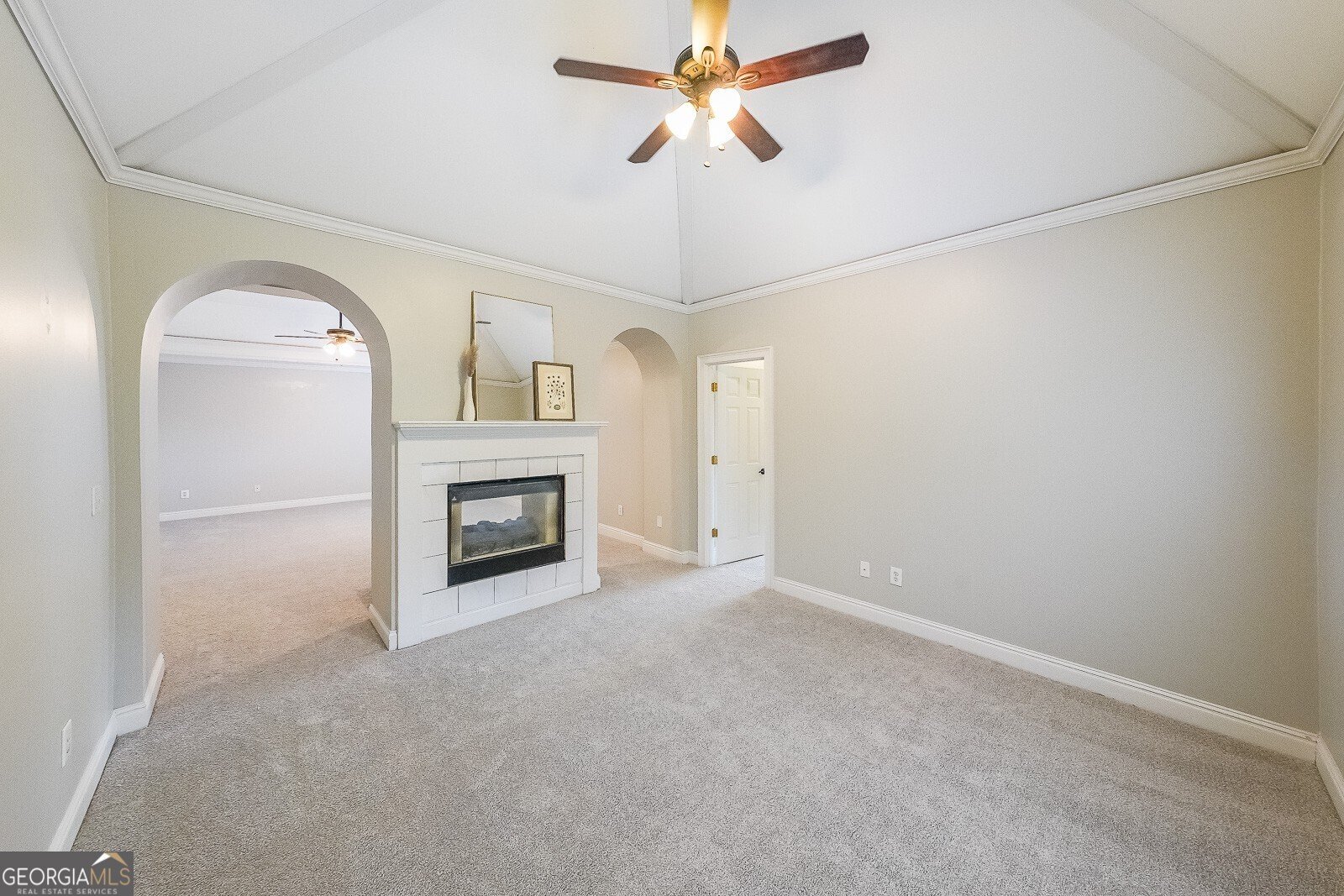 5327 Saville Drive Acworth - 5