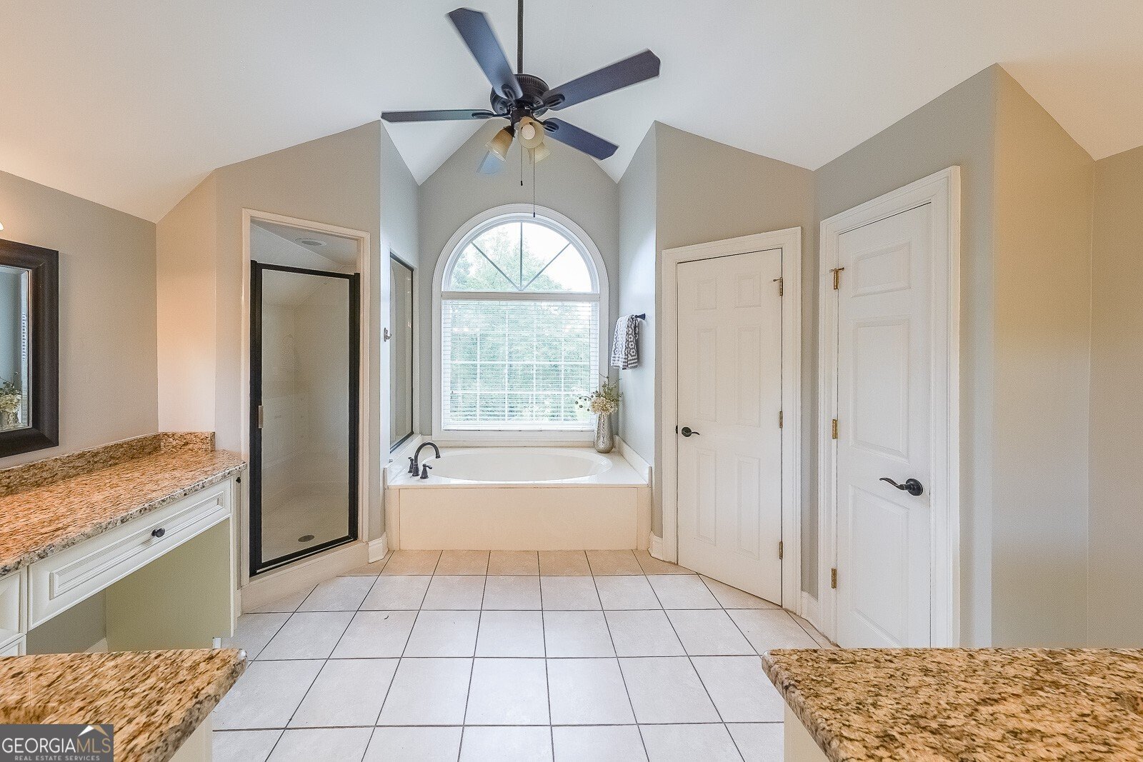 5327 Saville Drive Acworth - 6