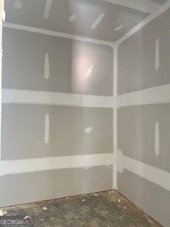 256 Eastwood Path Rockmart - 10