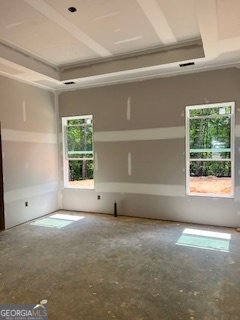 256 Eastwood Path Rockmart - 12