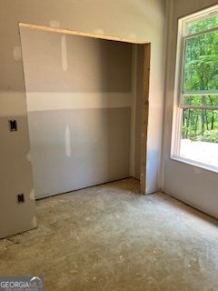 256 Eastwood Path Rockmart - 4