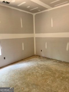 256 Eastwood Path Rockmart - 5
