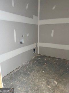 256 Eastwood Path Rockmart - 7
