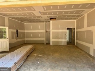 256 Eastwood Path Rockmart - 8