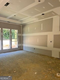 256 Eastwood Path Rockmart - 9