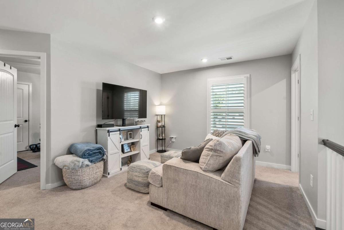 8530 Scenic Ridge Way Ball Ground - 23