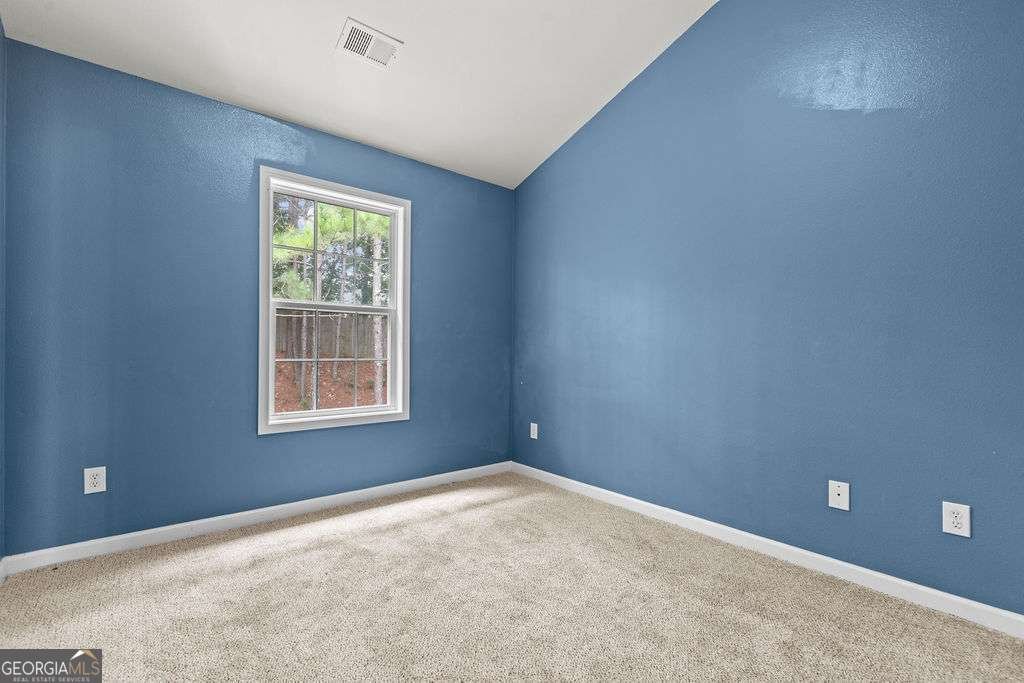 2381 Marbleridge Drive Gainesville - 11