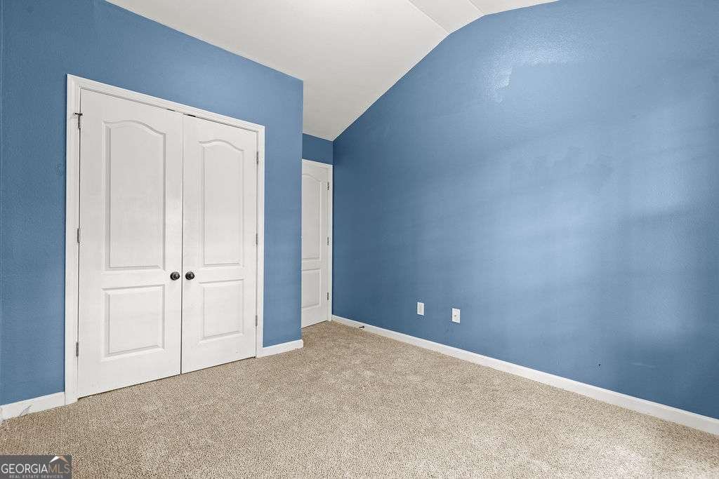 2381 Marbleridge Drive Gainesville - 13