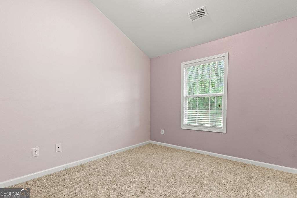 2381 Marbleridge Drive Gainesville - 15