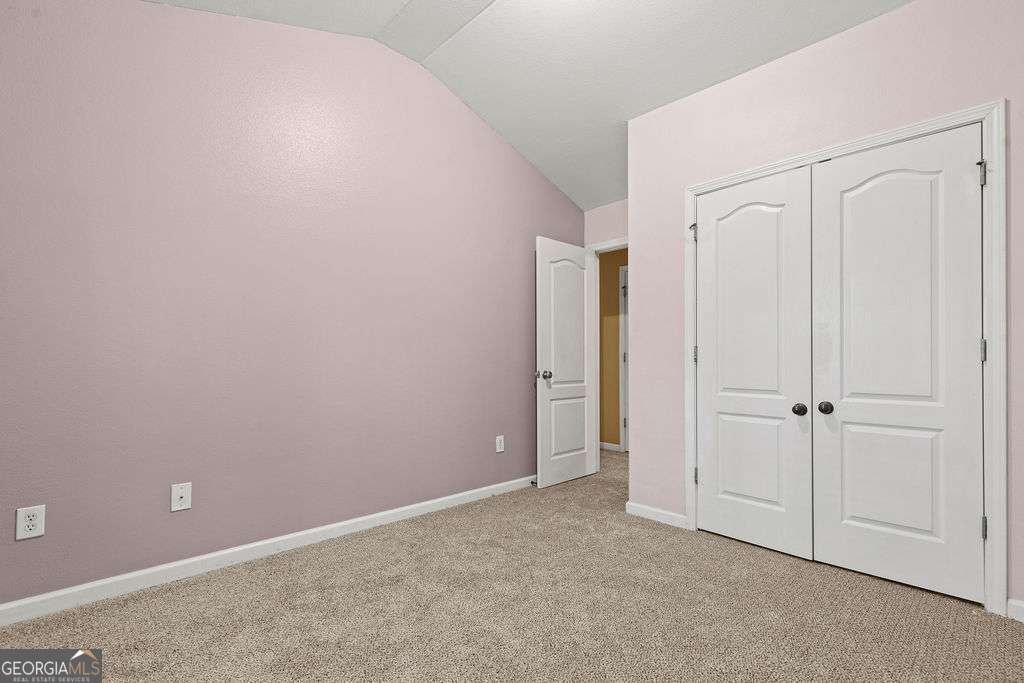 2381 Marbleridge Drive Gainesville - 16