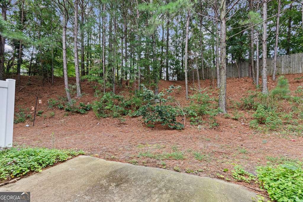 2381 Marbleridge Drive Gainesville - 18