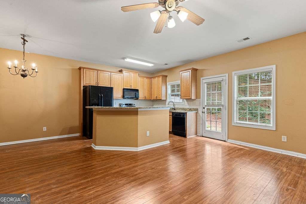 2381 Marbleridge Drive Gainesville - 4