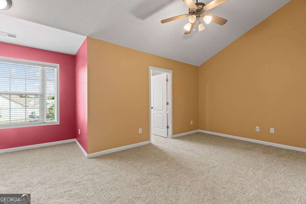 2381 Marbleridge Drive Gainesville - 7