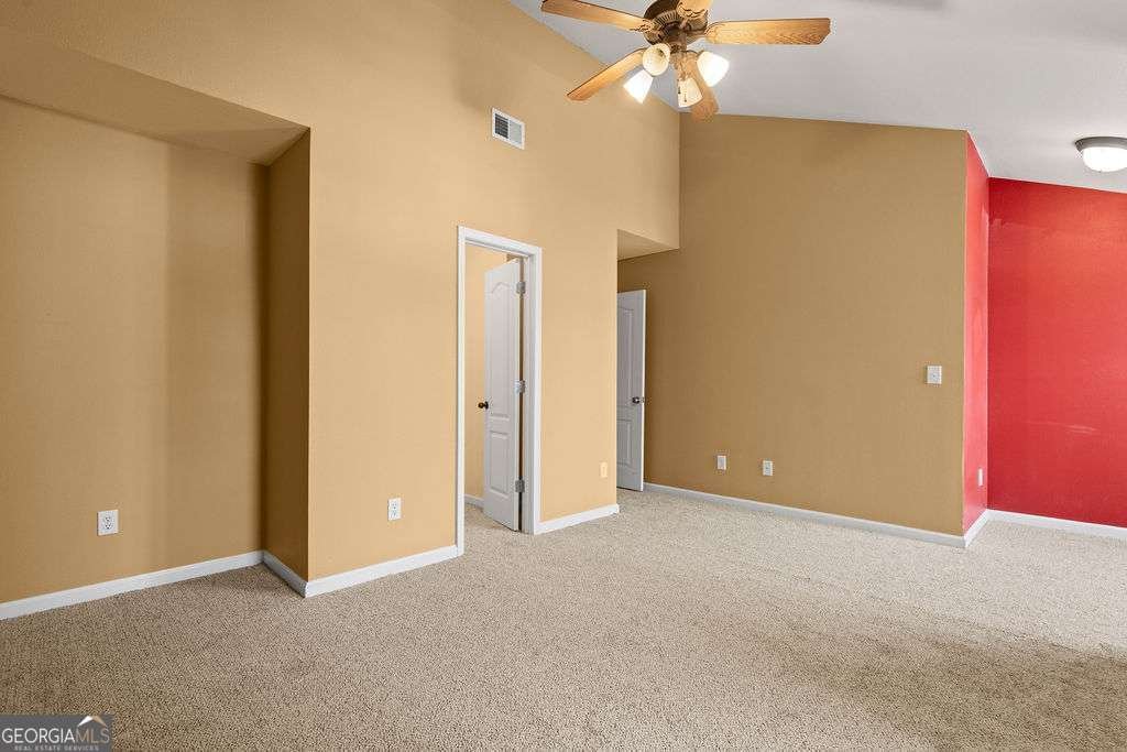 2381 Marbleridge Drive Gainesville - 8