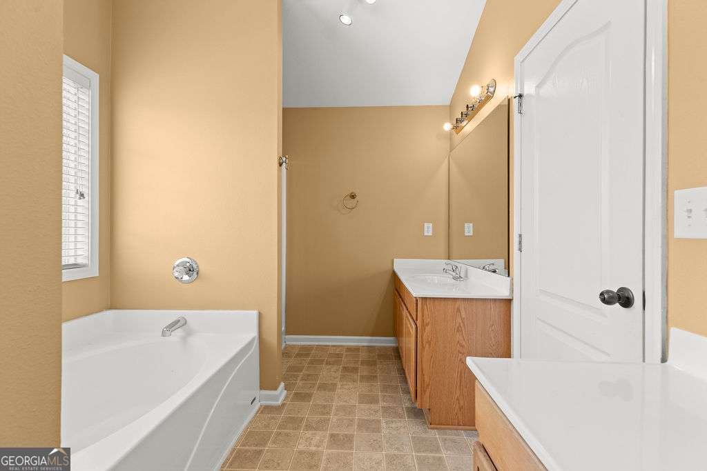 2381 Marbleridge Drive Gainesville - 9