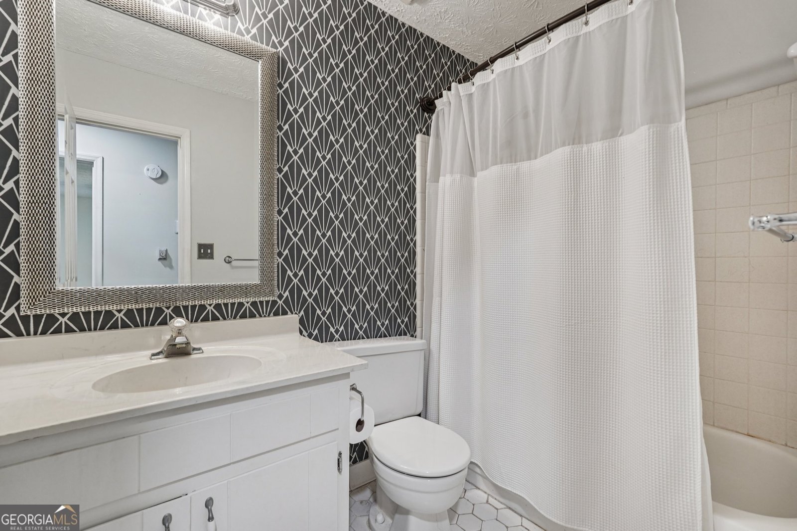 445 Hillsdale Drive Fayetteville - 10