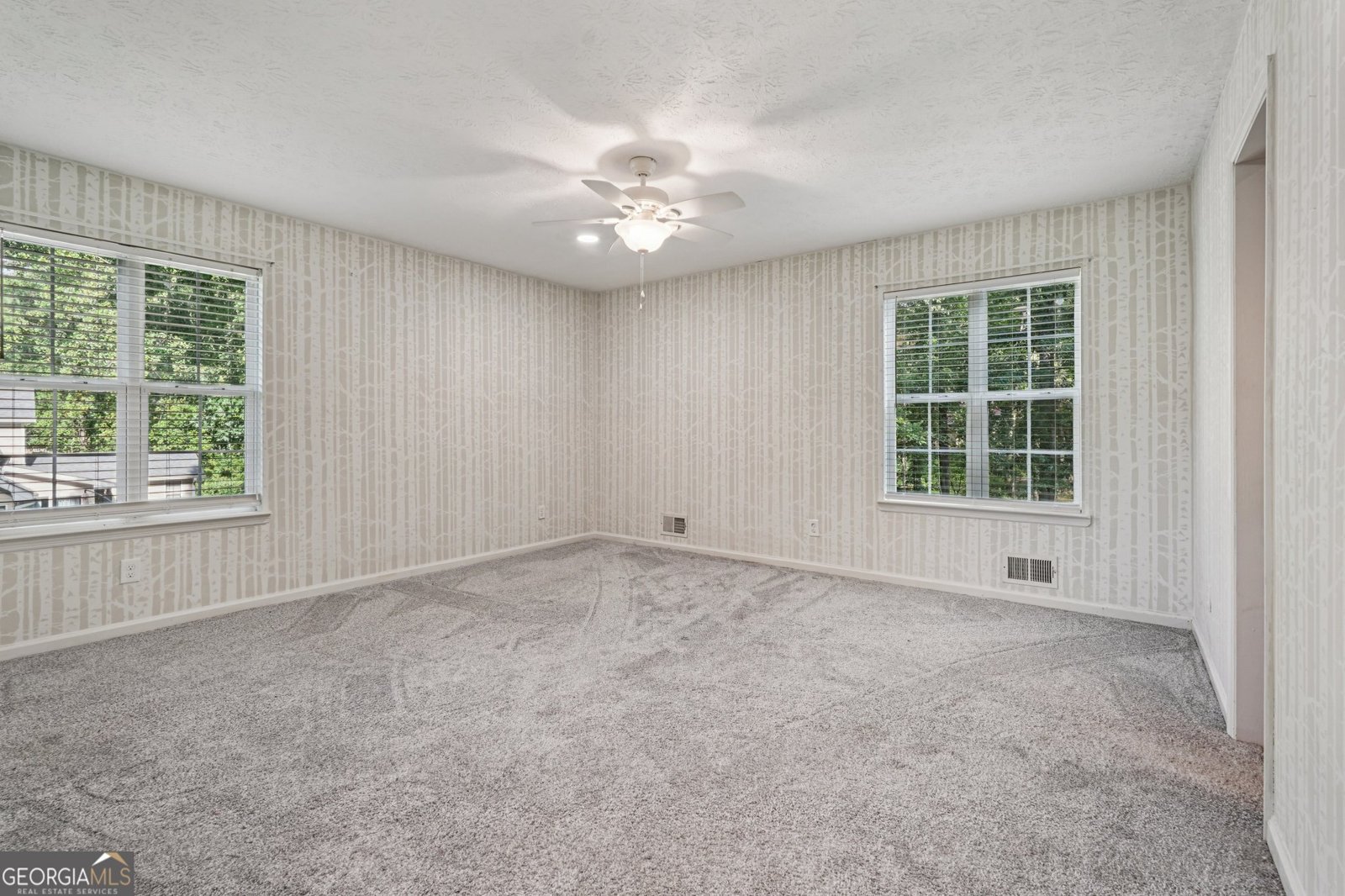445 Hillsdale Drive Fayetteville - 11