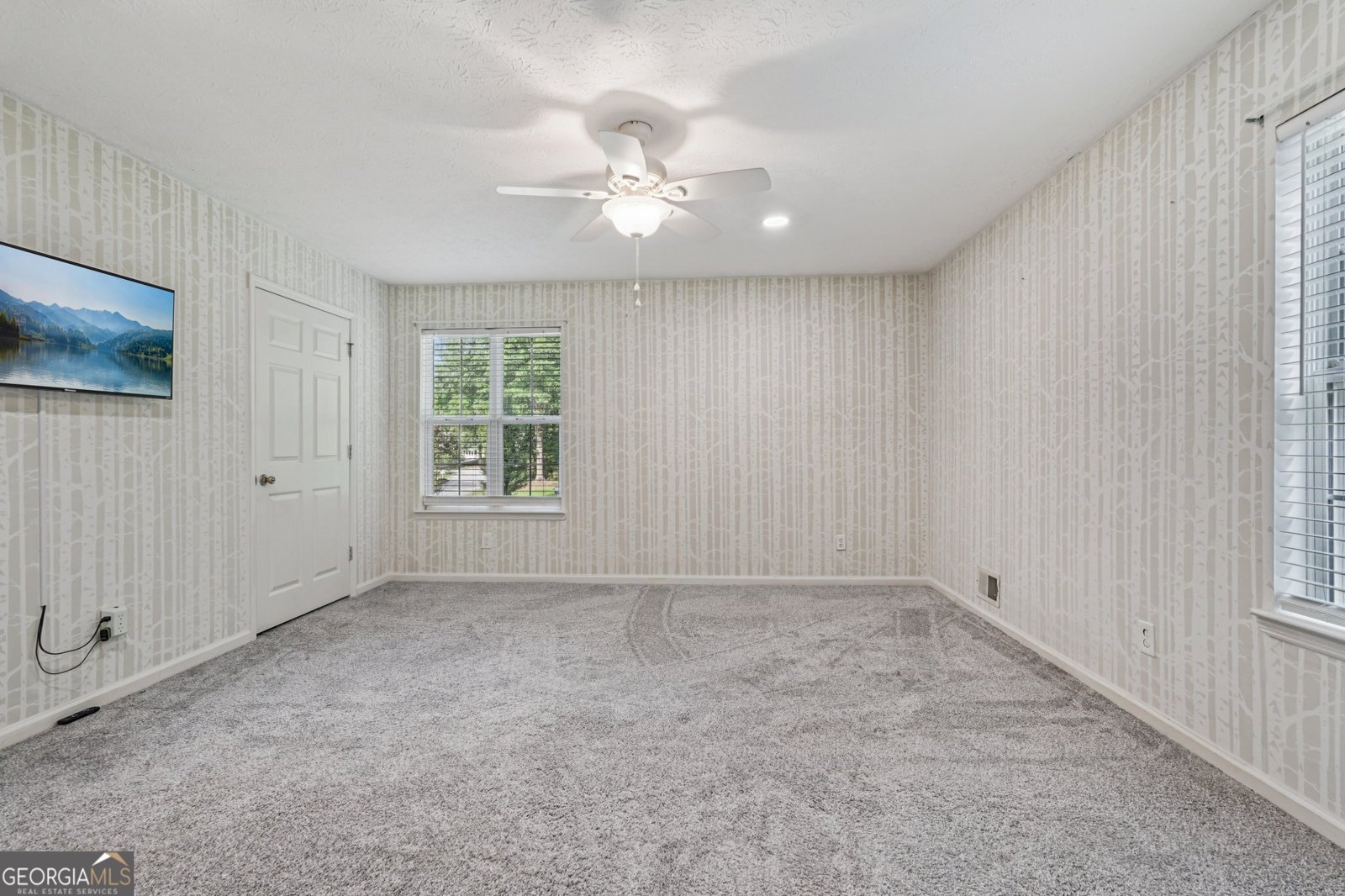445 Hillsdale Drive Fayetteville - 12