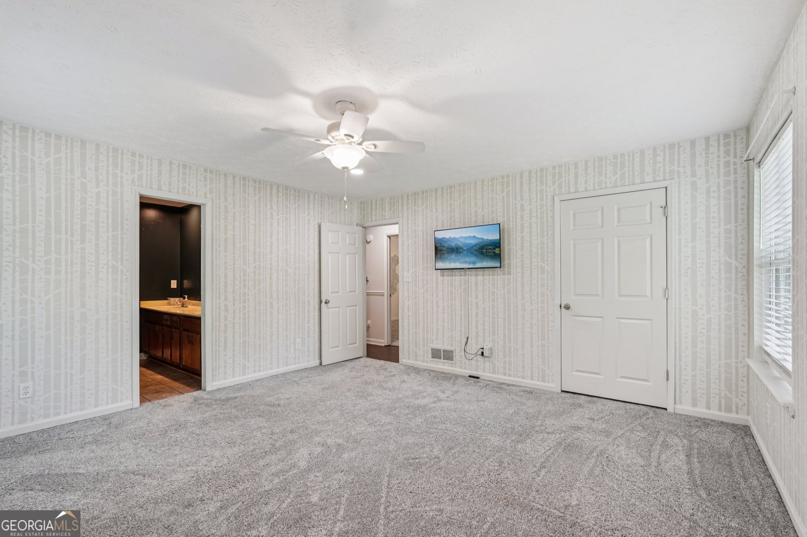 445 Hillsdale Drive Fayetteville - 13