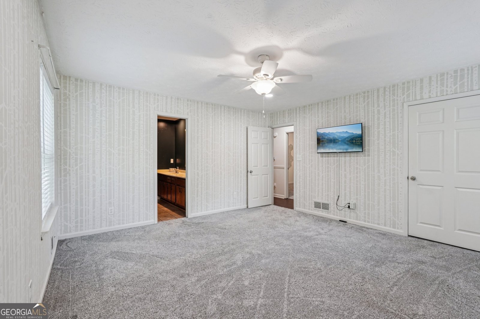 445 Hillsdale Drive Fayetteville - 14