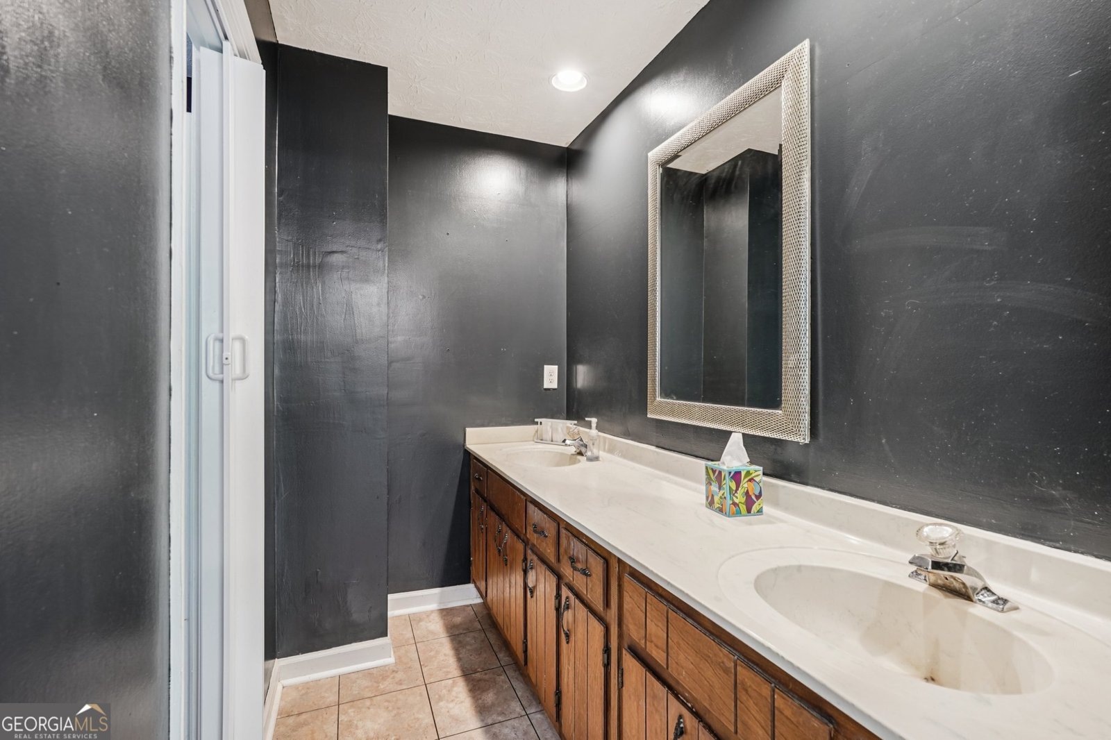 445 Hillsdale Drive Fayetteville - 15