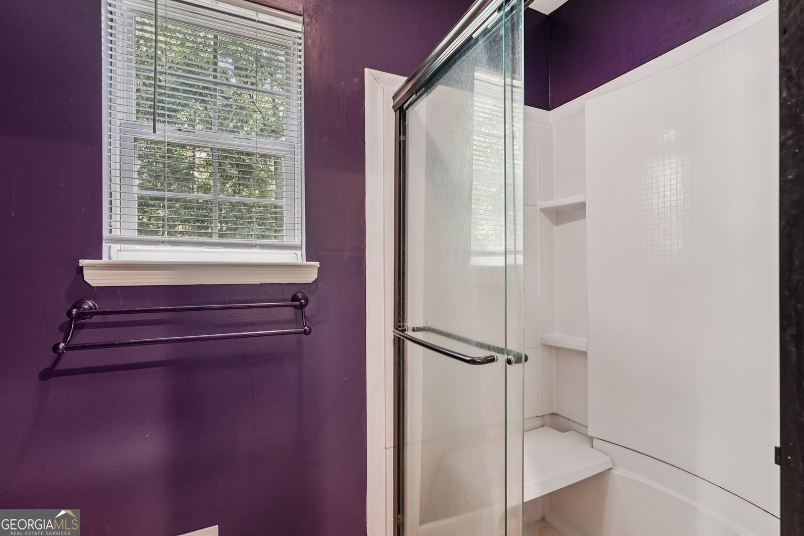445 Hillsdale Drive Fayetteville - 16