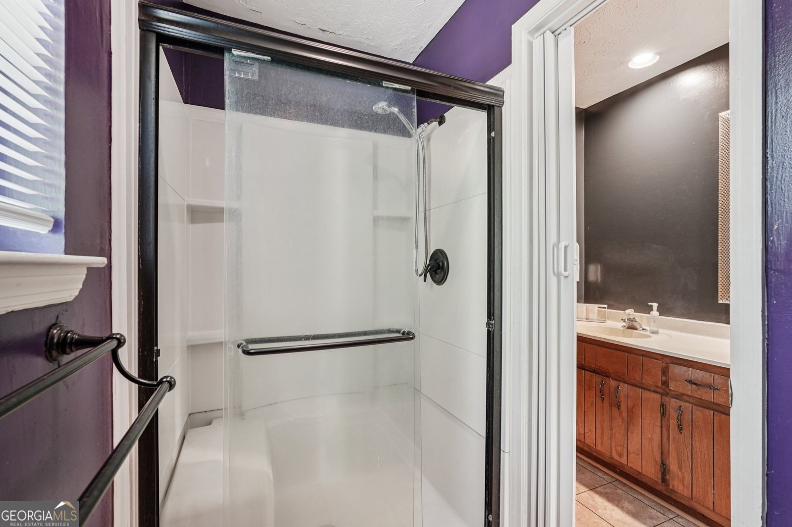 445 Hillsdale Drive Fayetteville - 17