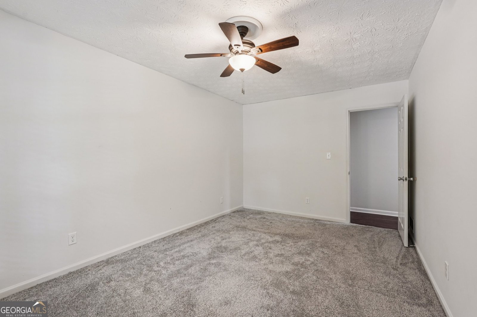 445 Hillsdale Drive Fayetteville - 19