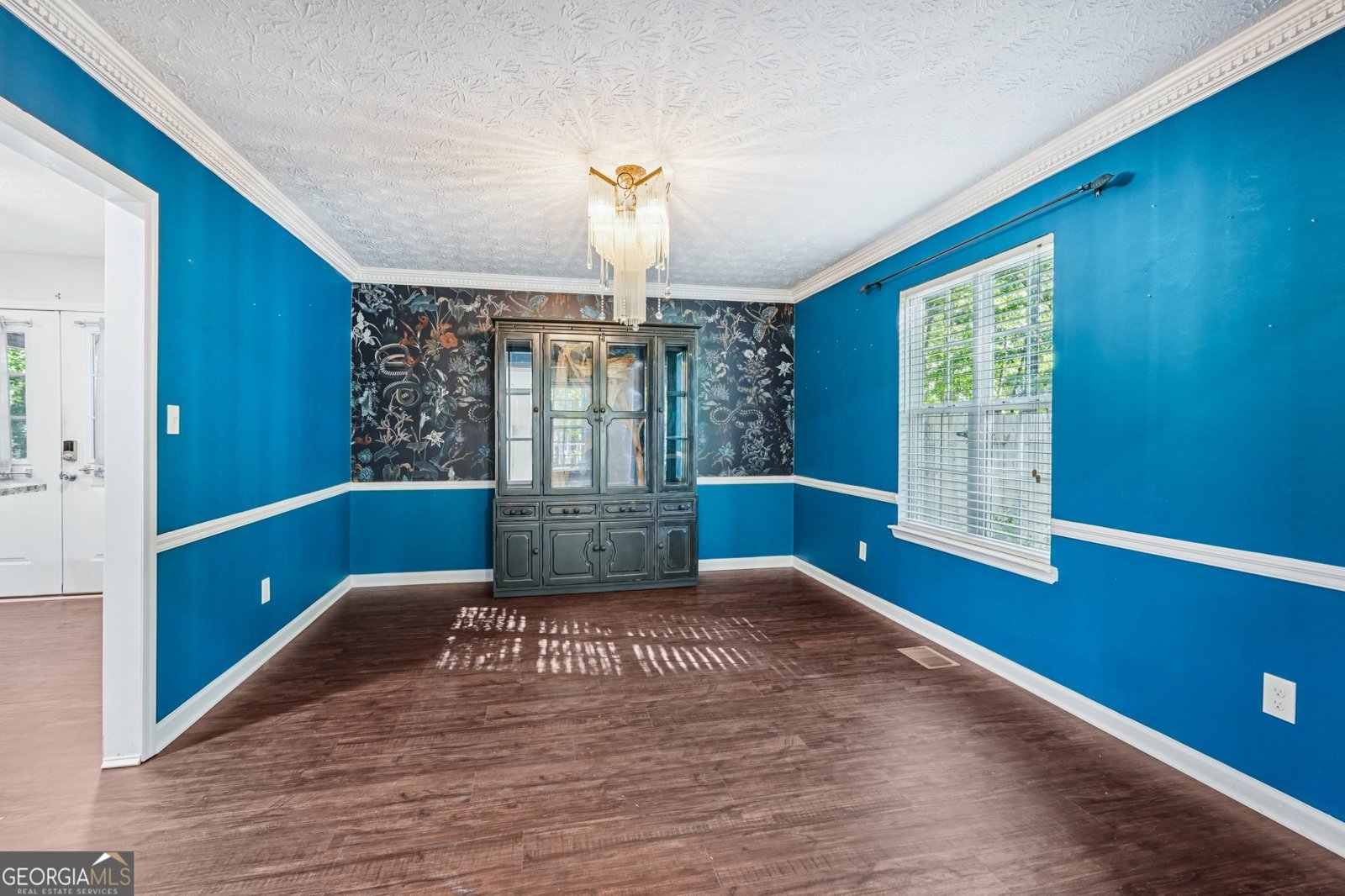 445 Hillsdale Drive Fayetteville - 2