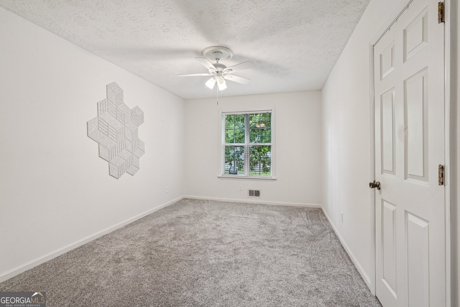 445 Hillsdale Drive Fayetteville - 20