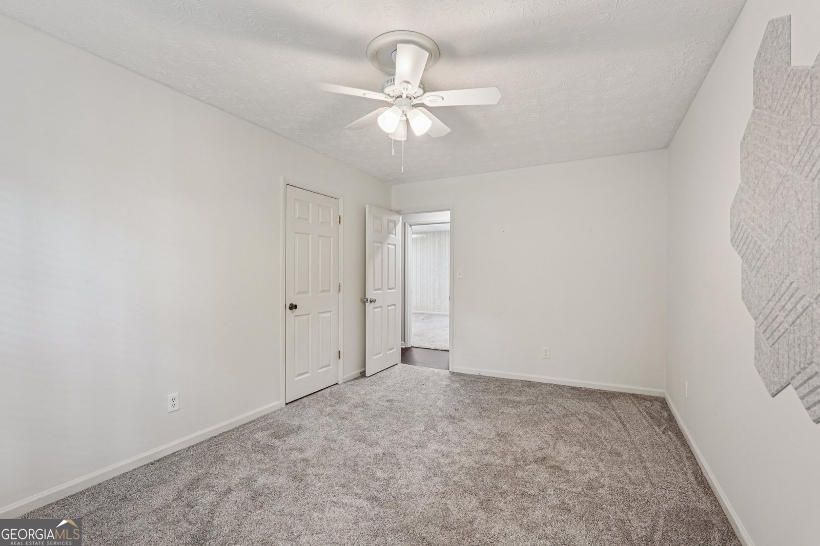 445 Hillsdale Drive Fayetteville - 21