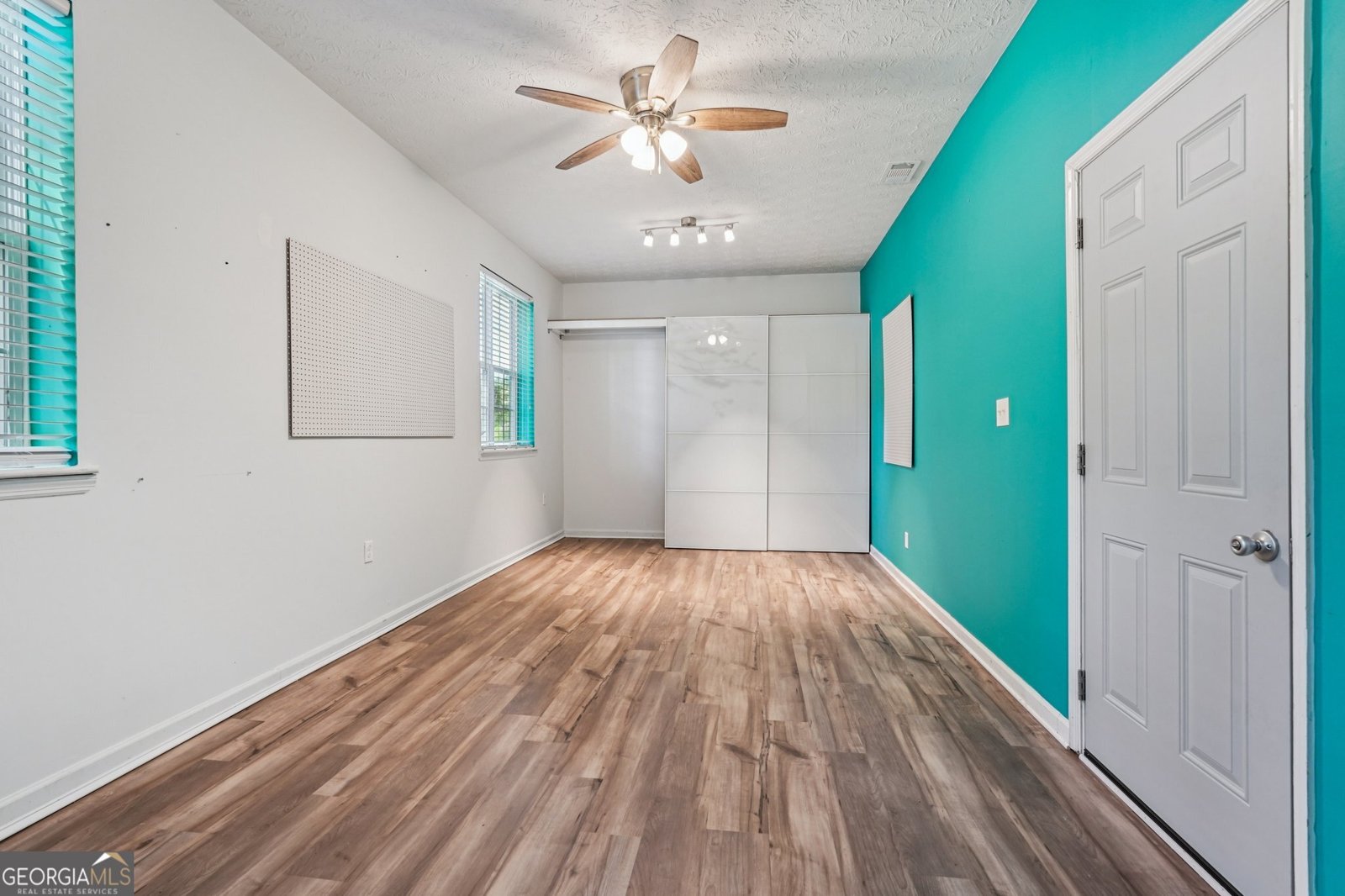 445 Hillsdale Drive Fayetteville - 23