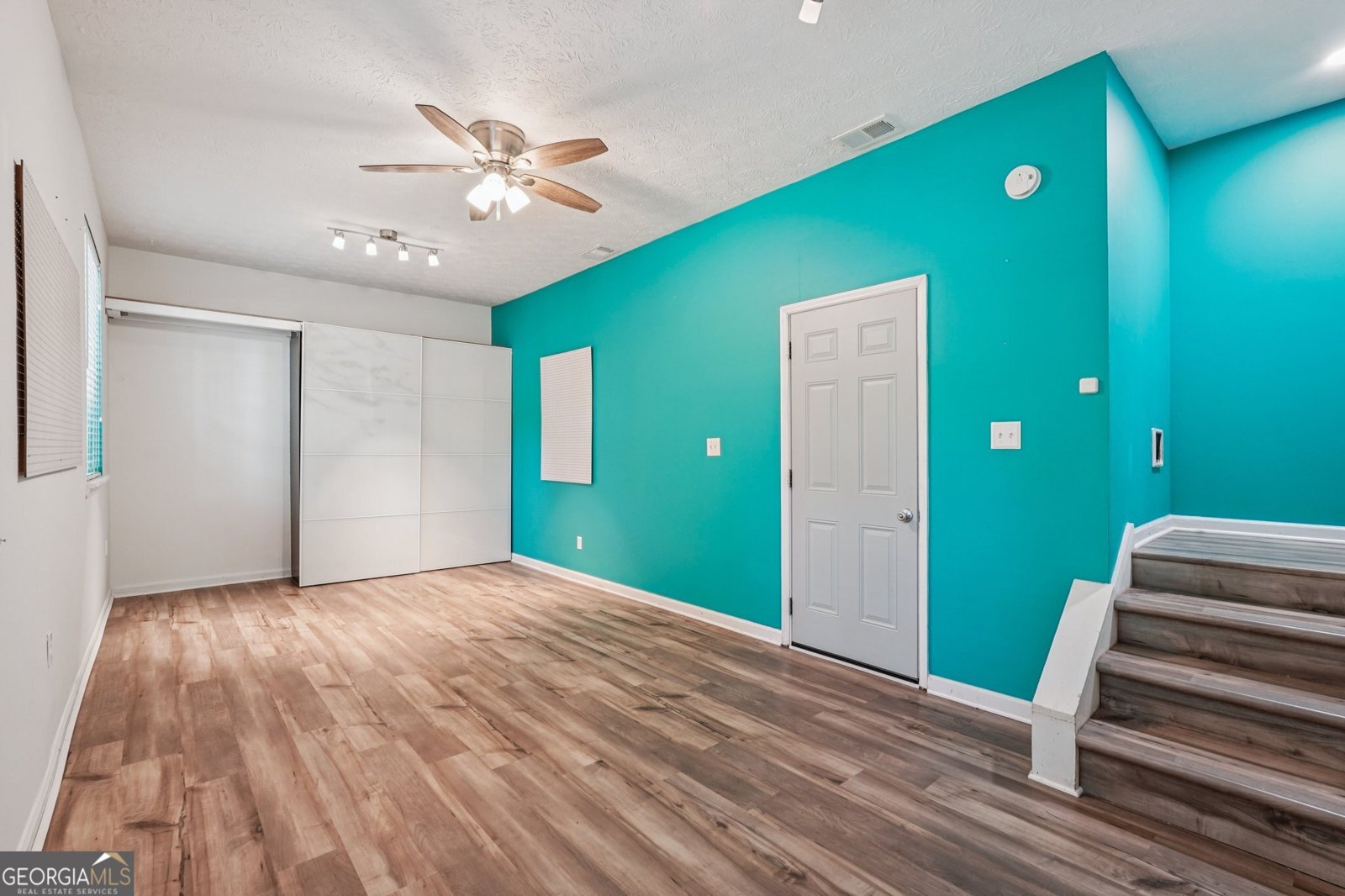 445 Hillsdale Drive Fayetteville - 24