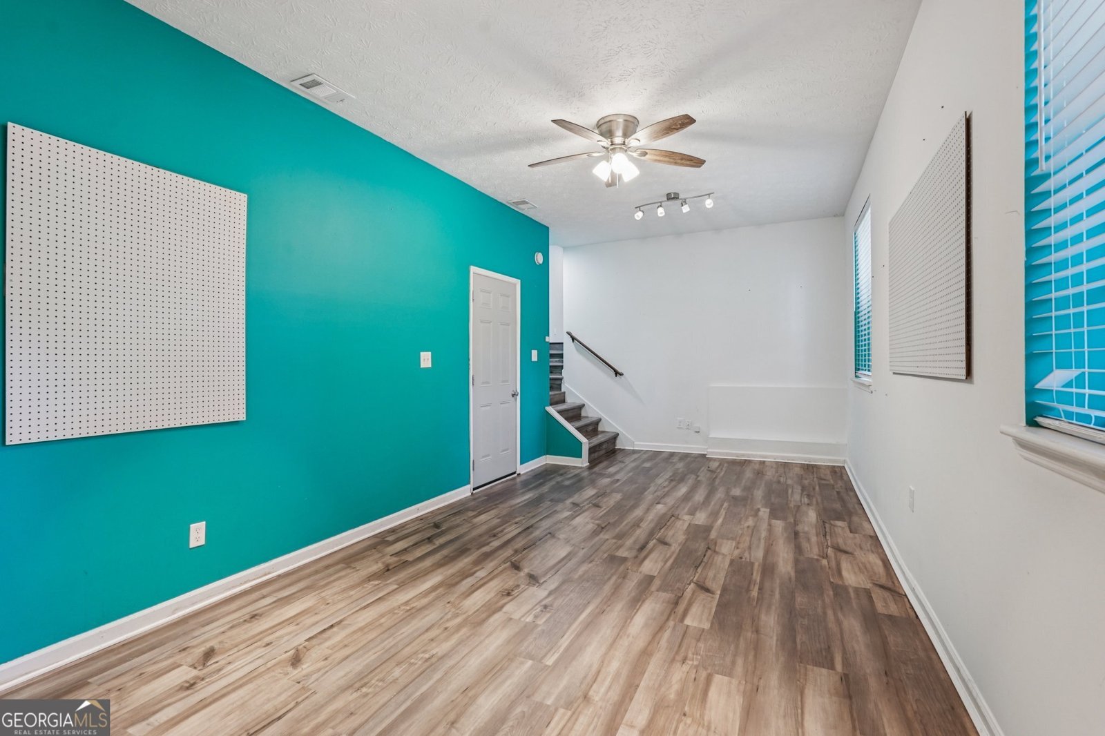 445 Hillsdale Drive Fayetteville - 25