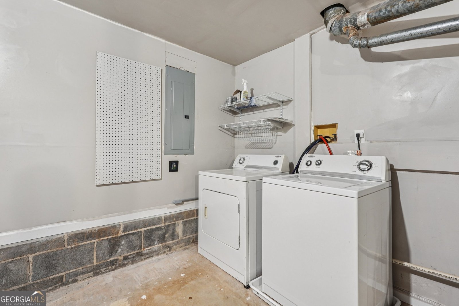 445 Hillsdale Drive Fayetteville - 26