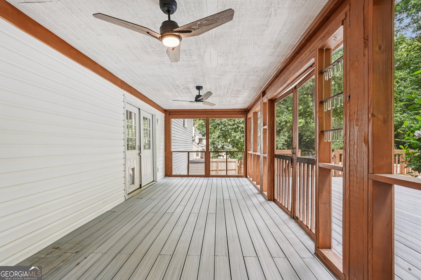 445 Hillsdale Drive Fayetteville - 27