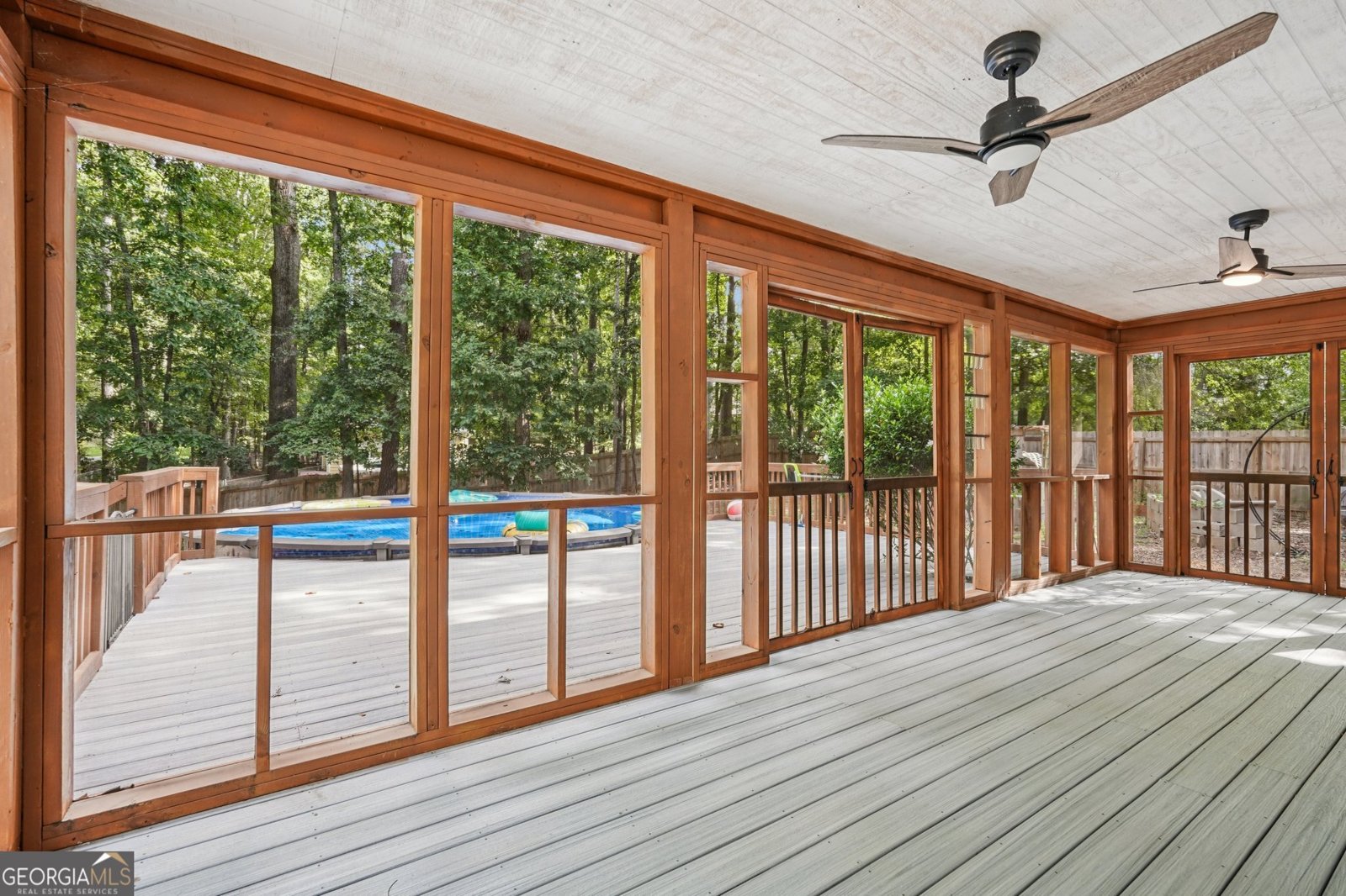 445 Hillsdale Drive Fayetteville - 28
