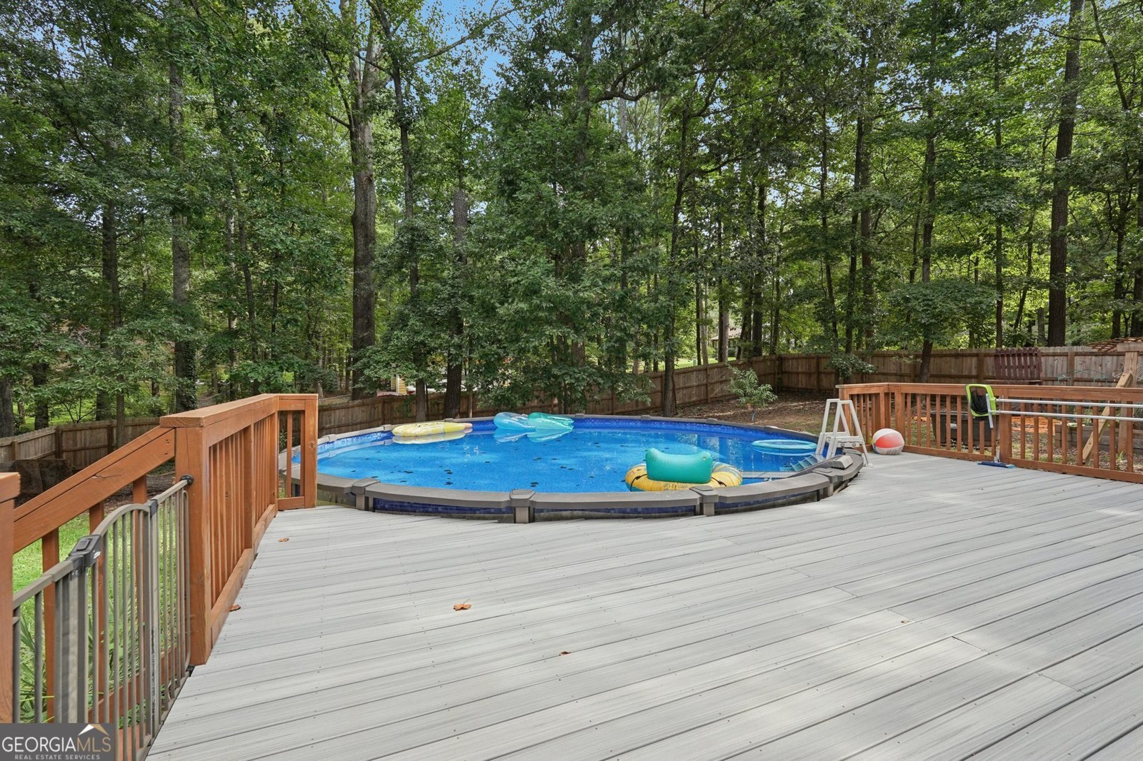 445 Hillsdale Drive Fayetteville - 29