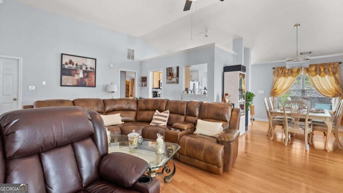 107 Logan Creek Court Dallas - 10