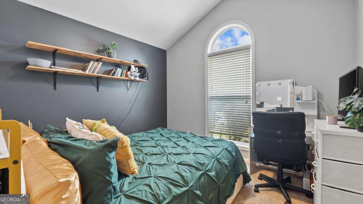 107 Logan Creek Court Dallas - 11
