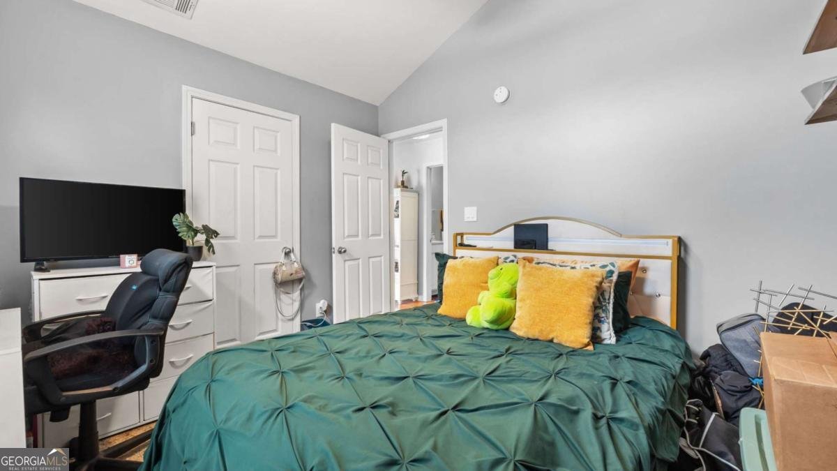 107 Logan Creek Court Dallas - 12