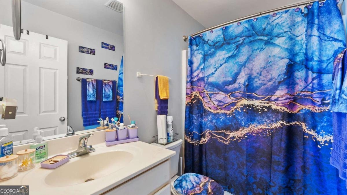 107 Logan Creek Court Dallas - 13