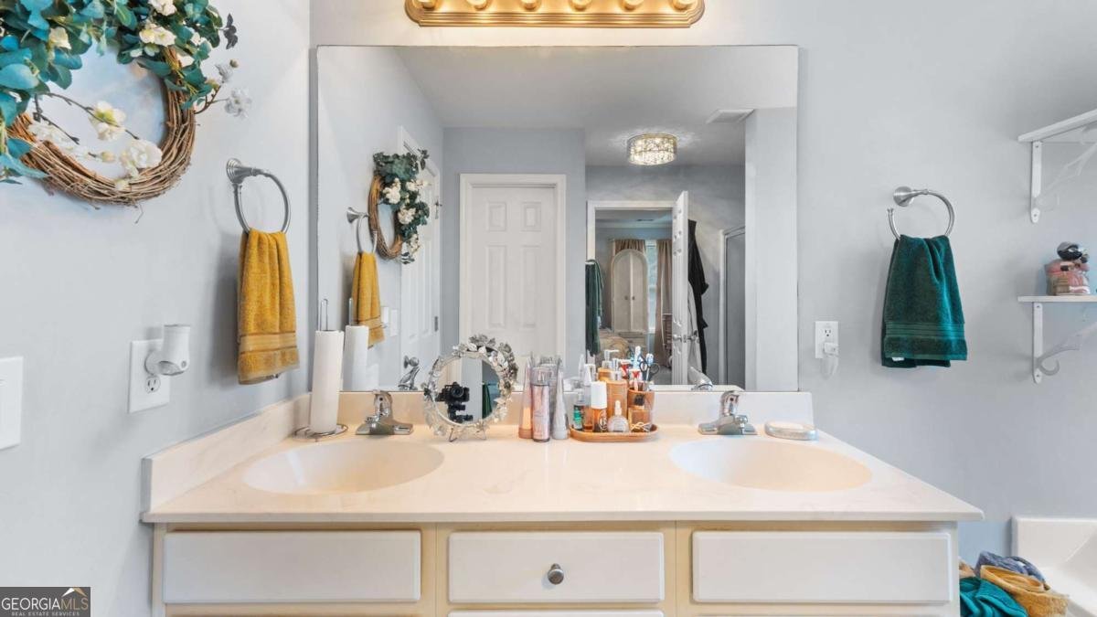 107 Logan Creek Court Dallas - 19