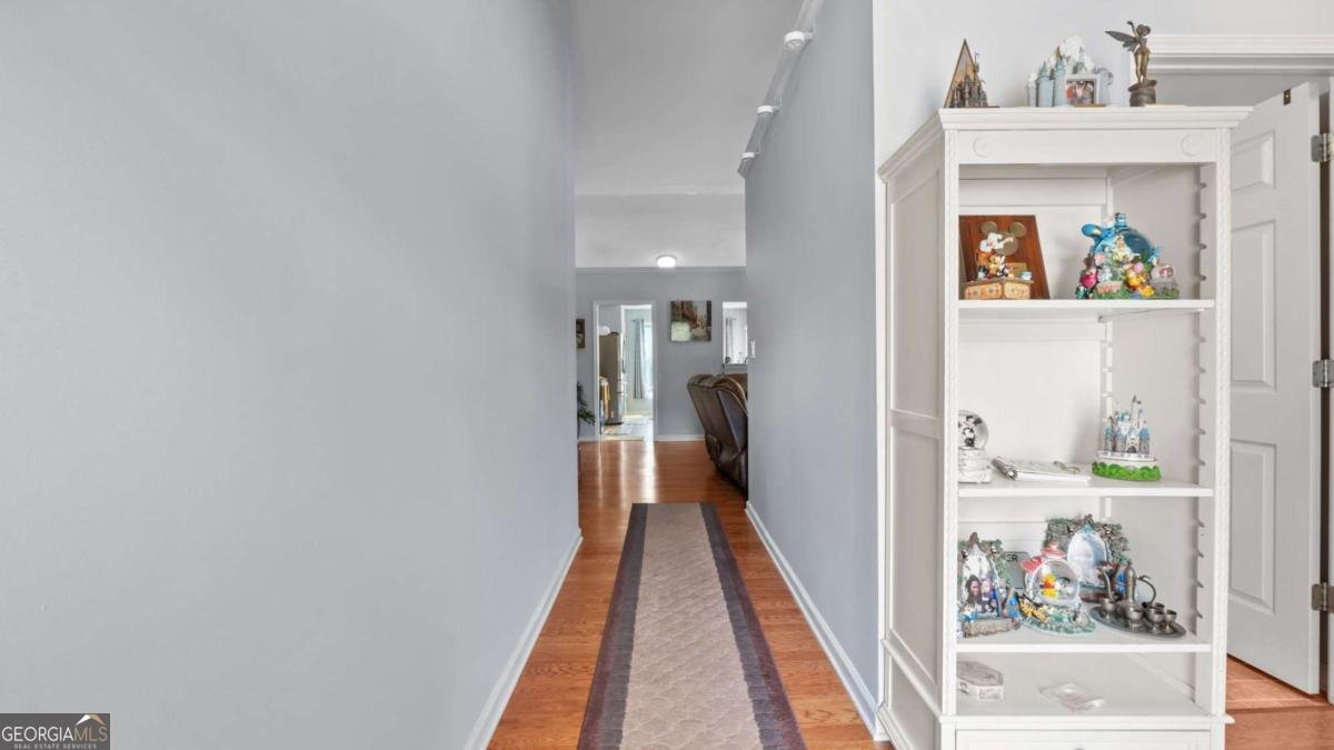 107 Logan Creek Court Dallas - 2