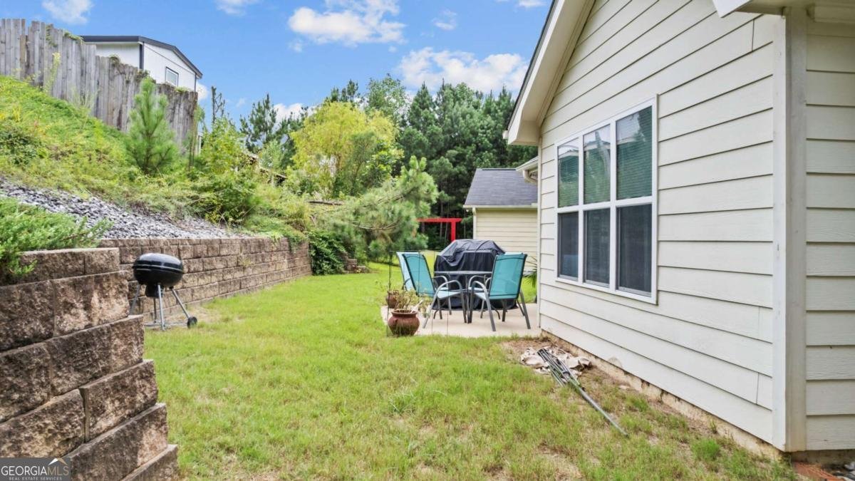 107 Logan Creek Court Dallas - 21